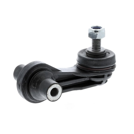 Vaico ROD/STRUT STABILISER V10-3947